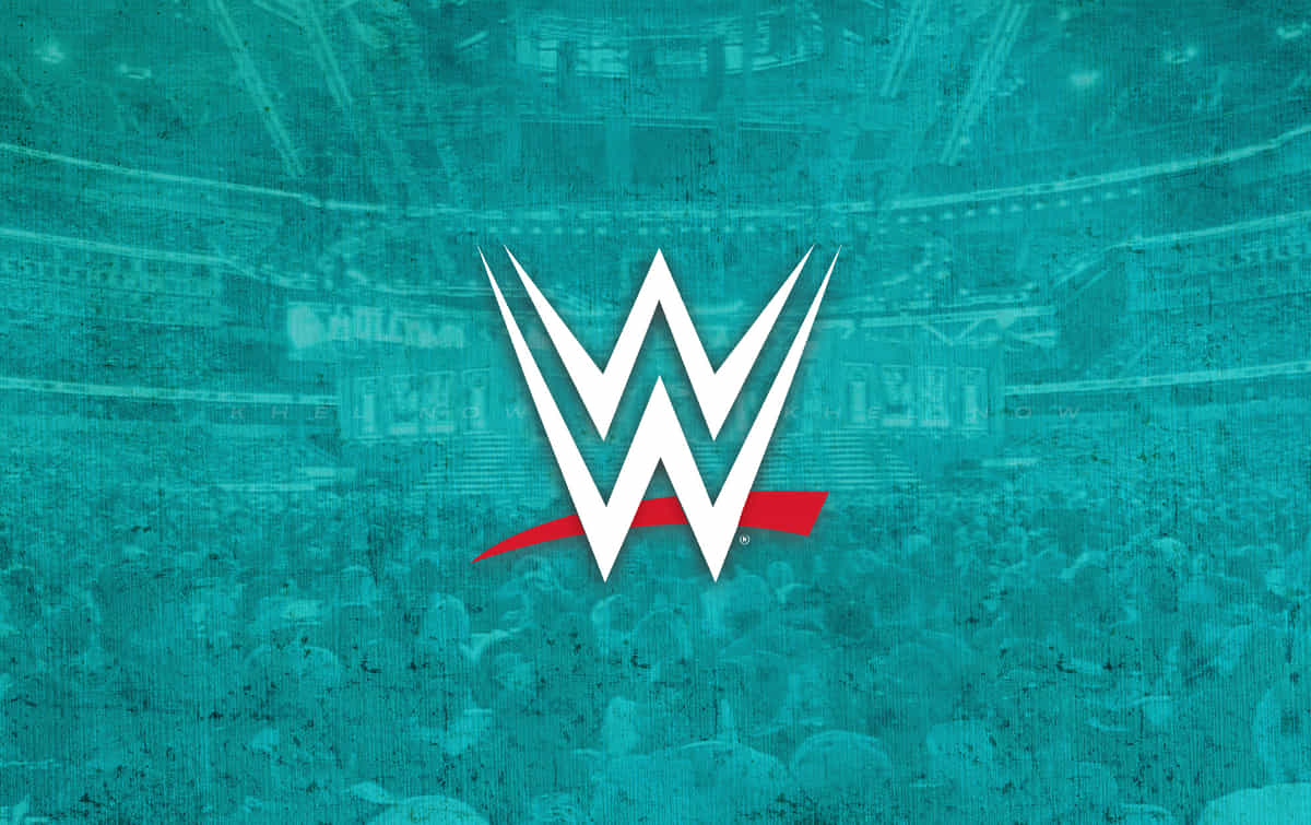 Top five biggest WWE failed bookings in 2024