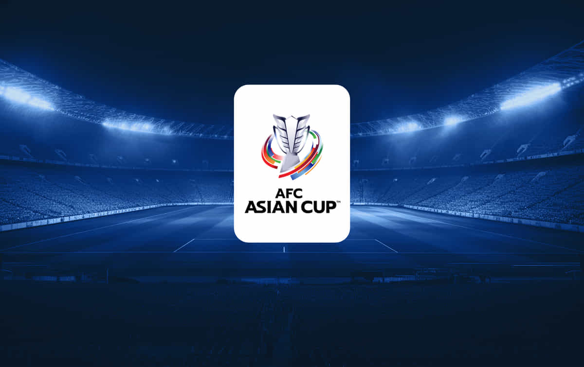 Country-wise slots for AFC Asian club competitions 2024-25 season