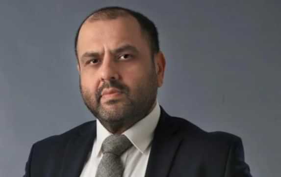 Mumbai Cricket Association President Amol Kale passes away due to cardiac arrest a day after attending IND vs PAK in New York