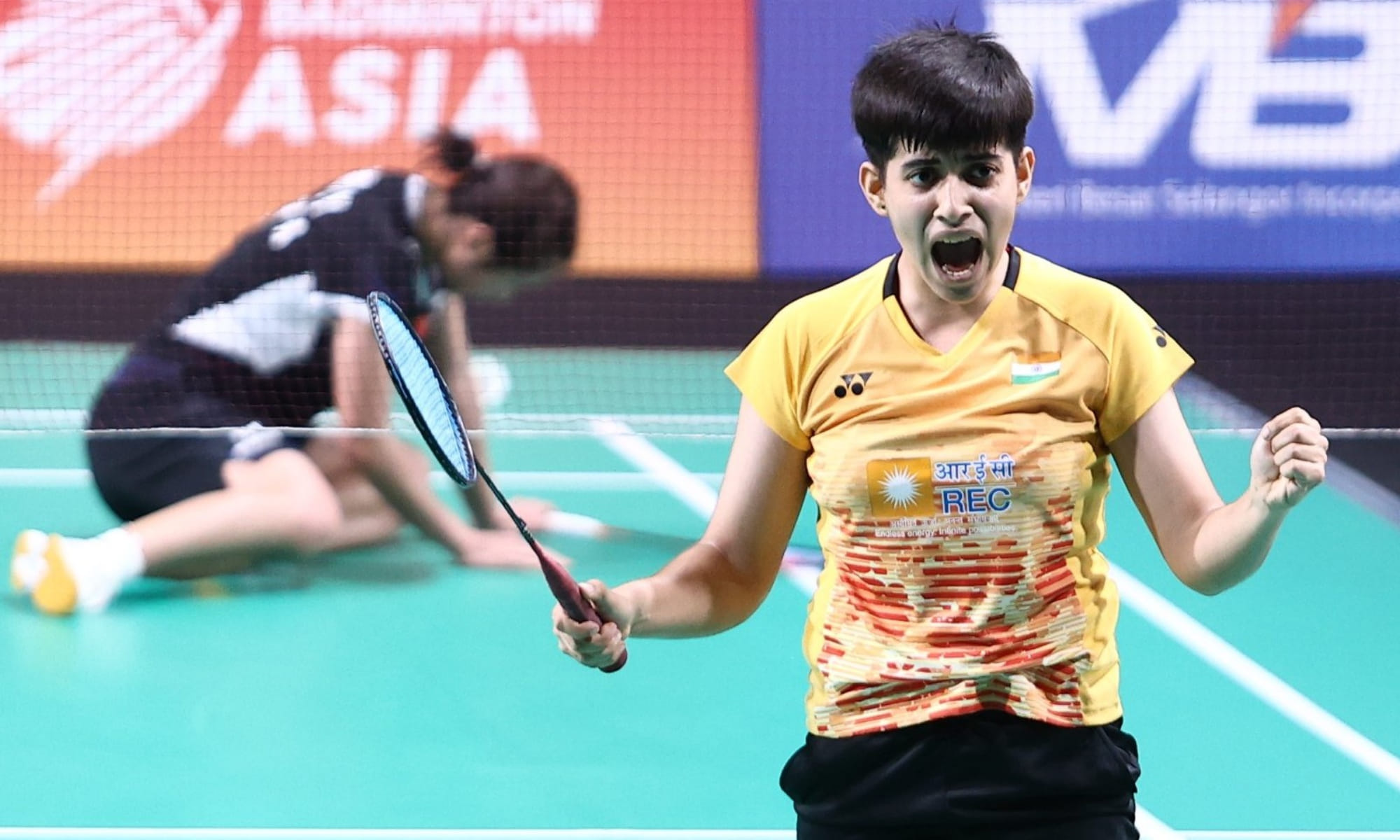 Kaohsiung Masters 2024: Updated schedule, fixtures, results, live streaming details