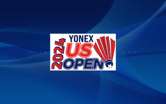 US Open 2024: Live Streaming, TV channel, where and how to Watch