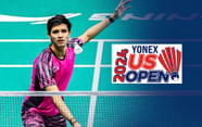 US Open 2024 Updated Schedule Fixtures Results And Live Streaming 