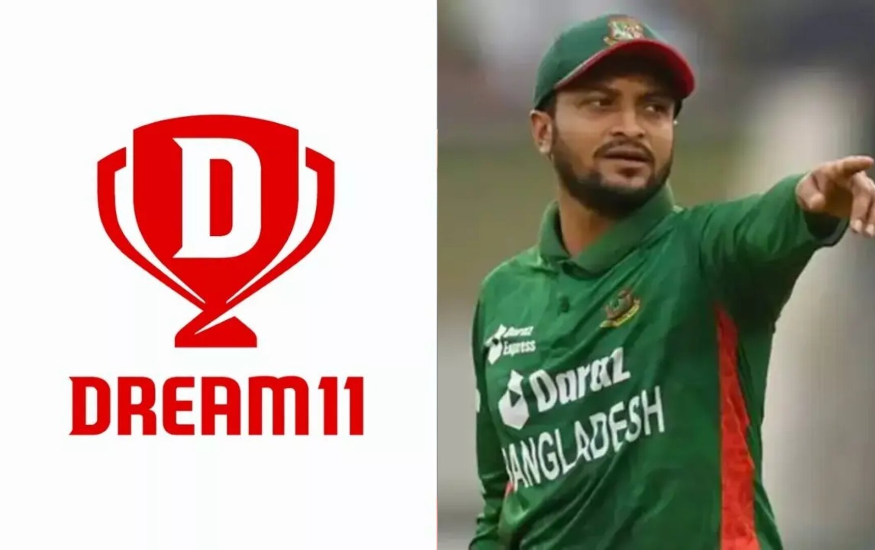 ICC T20 World Cup 2024: 5 Bangladesh players you must have in your ...