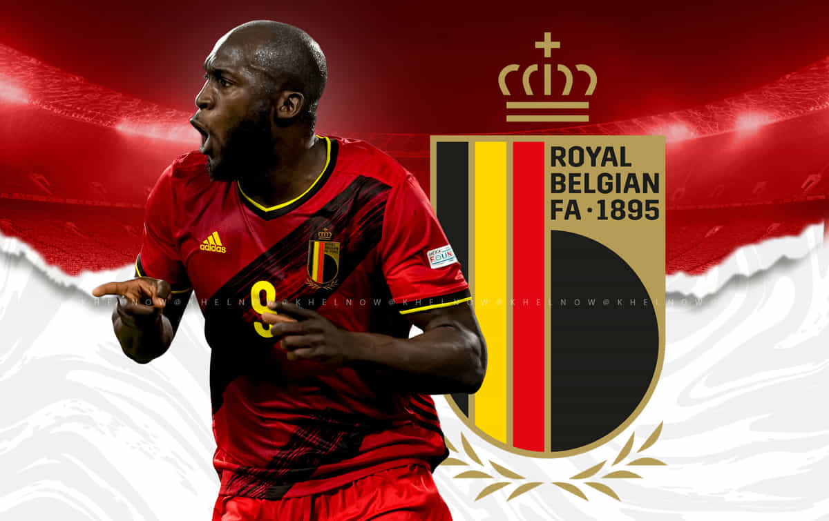 Belgium predicted lineup against France in euro 2024