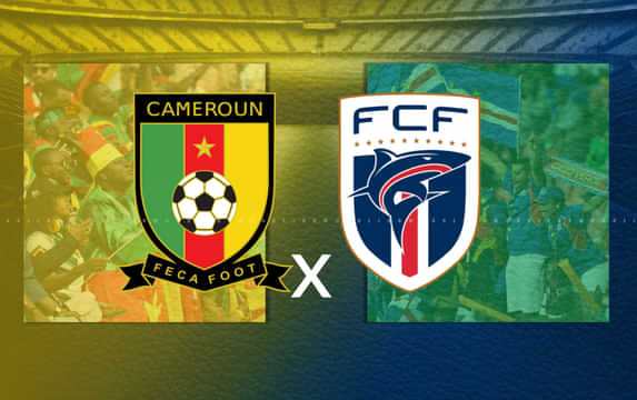 Cameroon vs Cape Verde Predicted lineup, betting tips, odds, injury news, H2H, telecast | 2026 FIFA World Cup Qualifiers