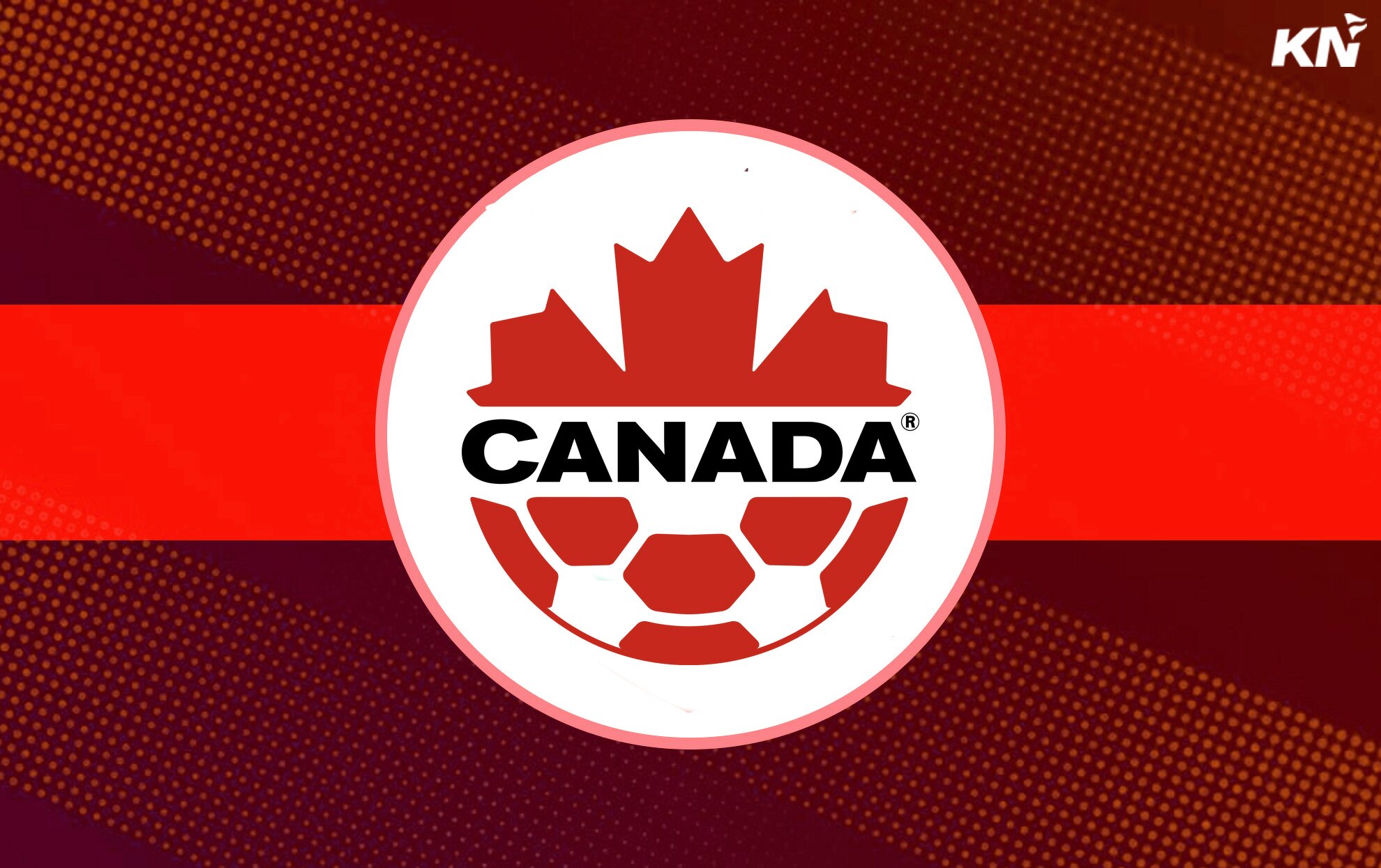 Canada at Copa America 2024 Full squad, preview, match schedule, venue