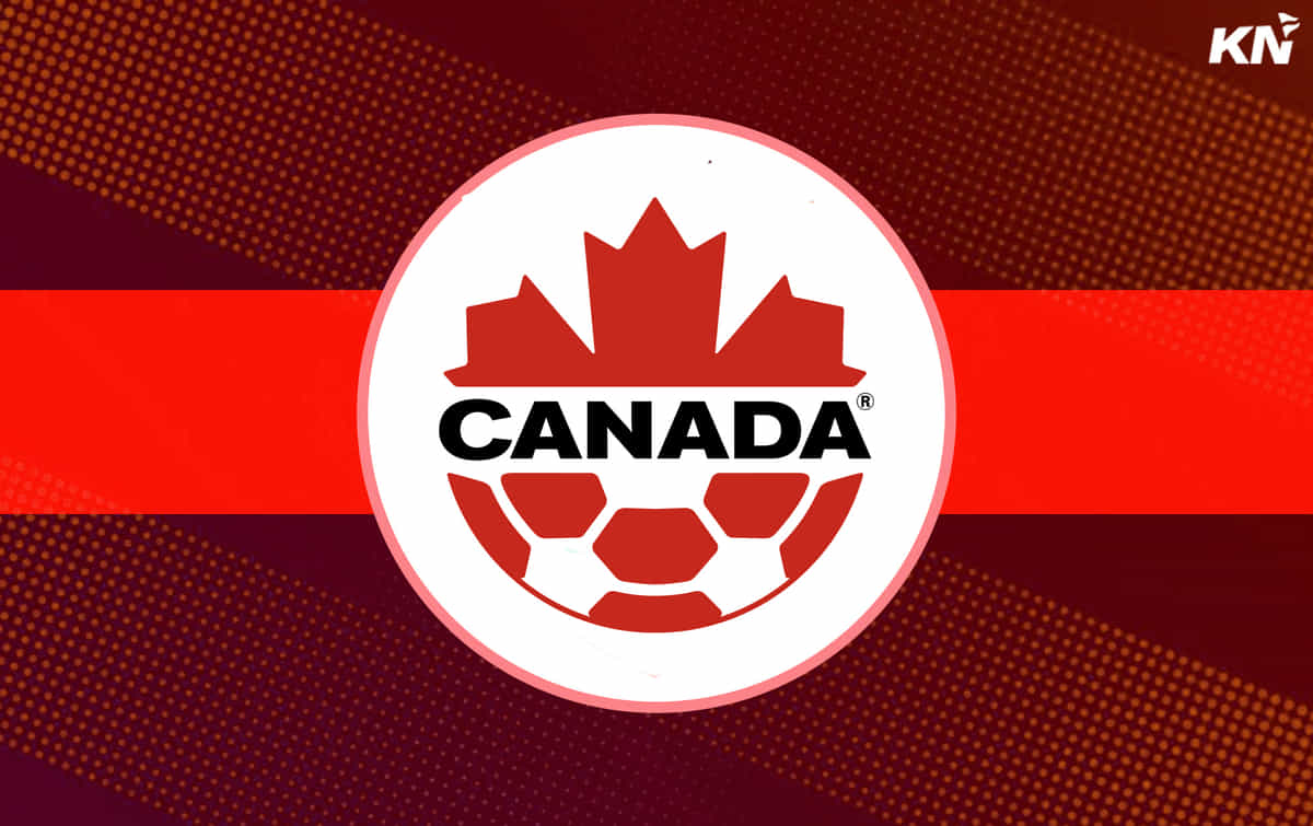 Canada at Copa America 2024: Full squad, preview, match schedule, venue, telecast info