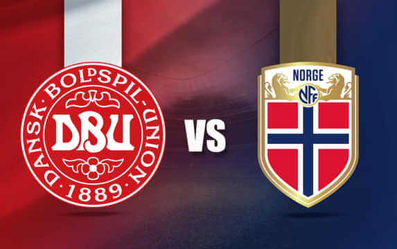 ⁠Denmark vs Norway Predicted lineup, betting tips, odds, injury news, H2H, telecast | International Friendlies 2024