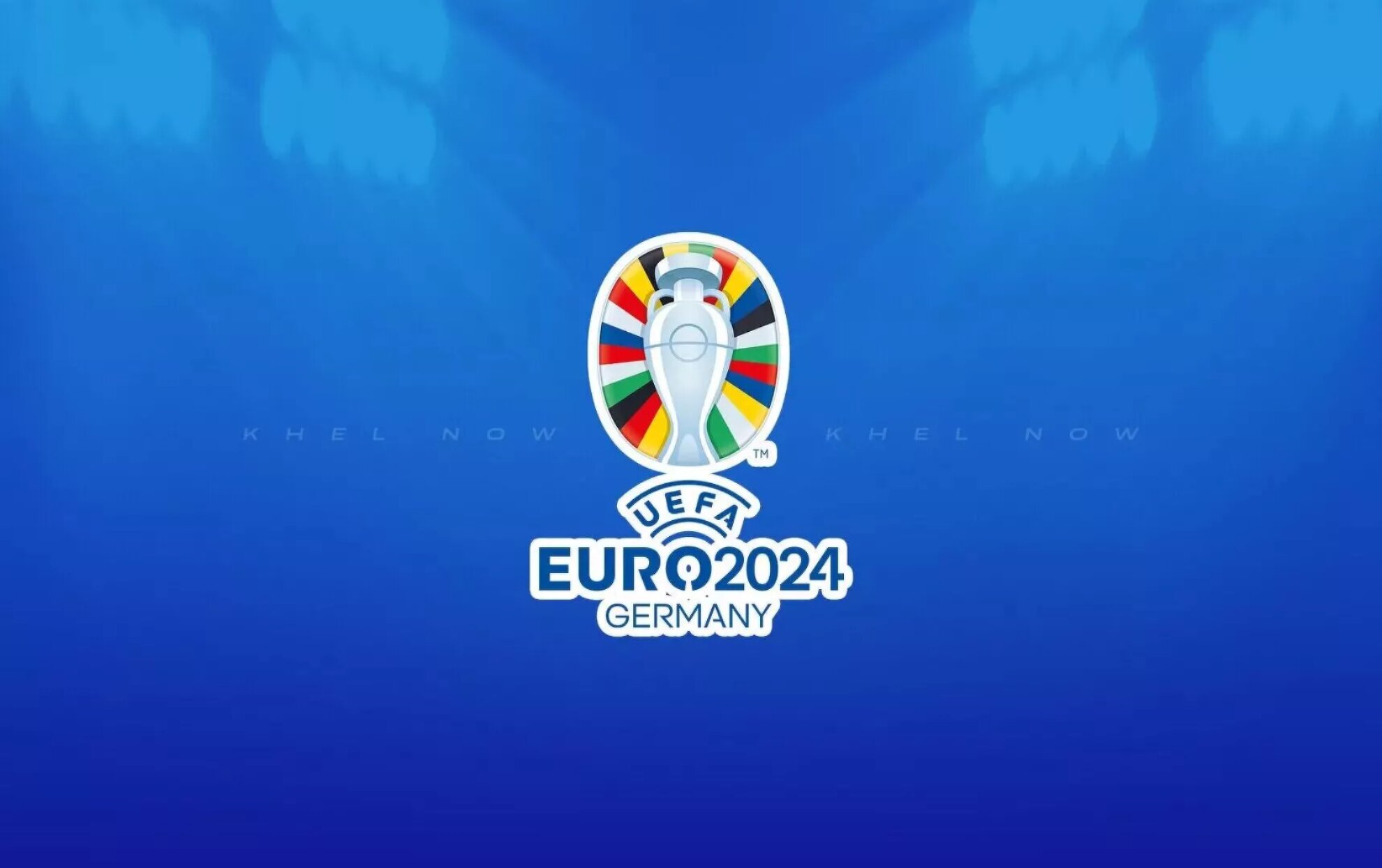 Zullen Frankrijk en Nederland strijden om de derde plaats op Euro 2024?