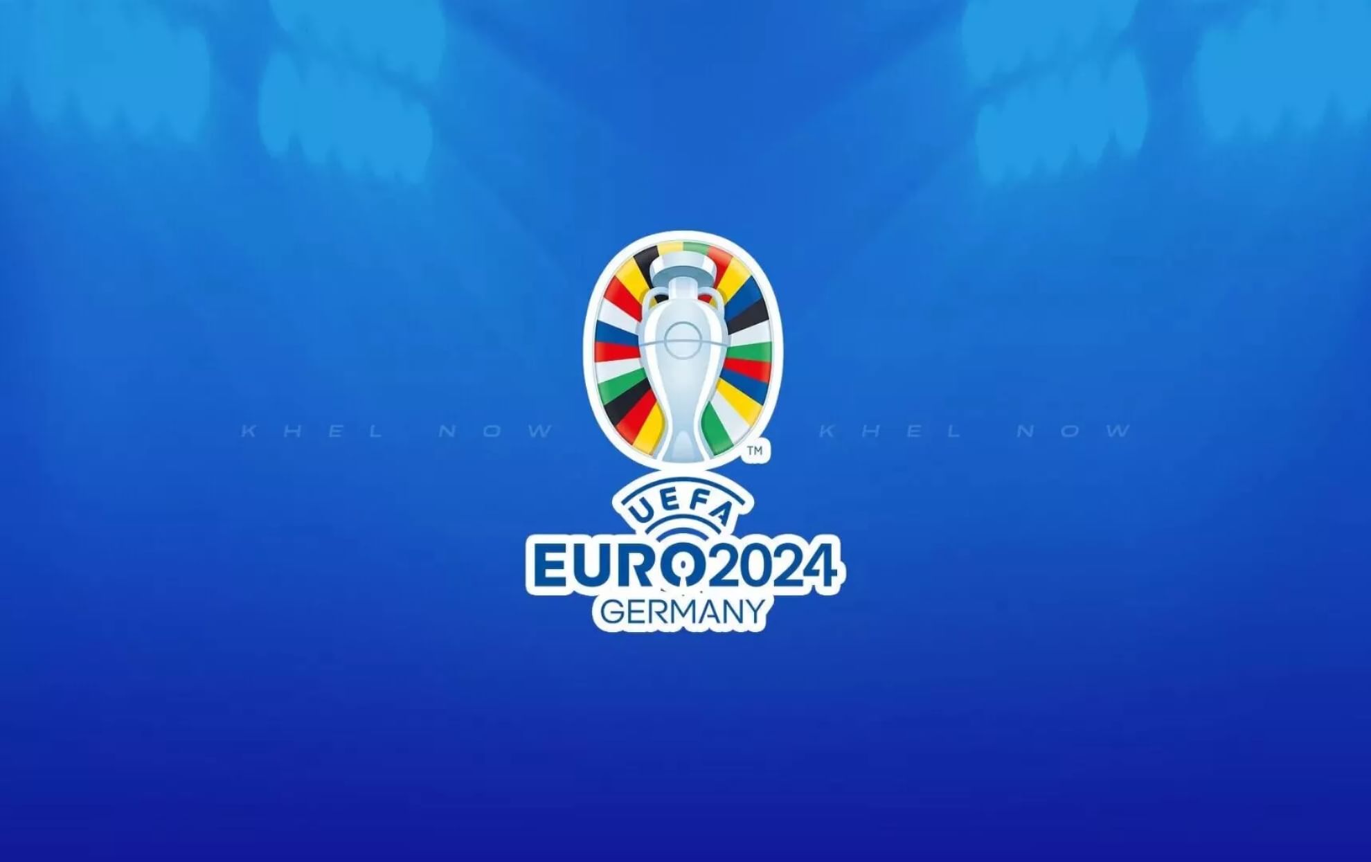 Euro 2024 All Round of 16 fixture revealed Cristiano Ronaldo’a