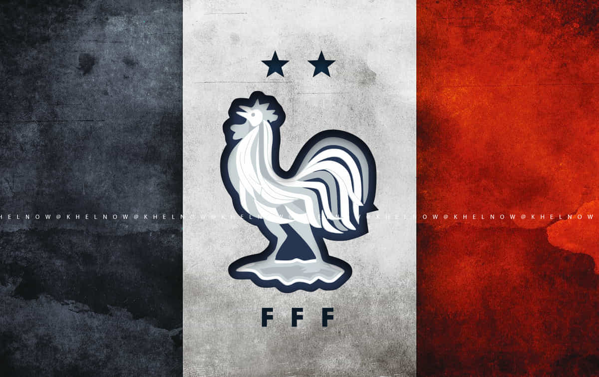 France at UEFA Euro 2024: Full squad, preview, match schedule, venue, telecast info