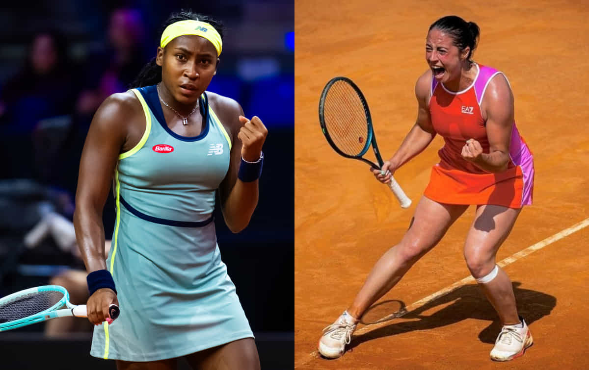 French Open 2024: Coco Gauff vs Elisabetta Cocciaretto preview, head-to-head, prediction, live streaming details