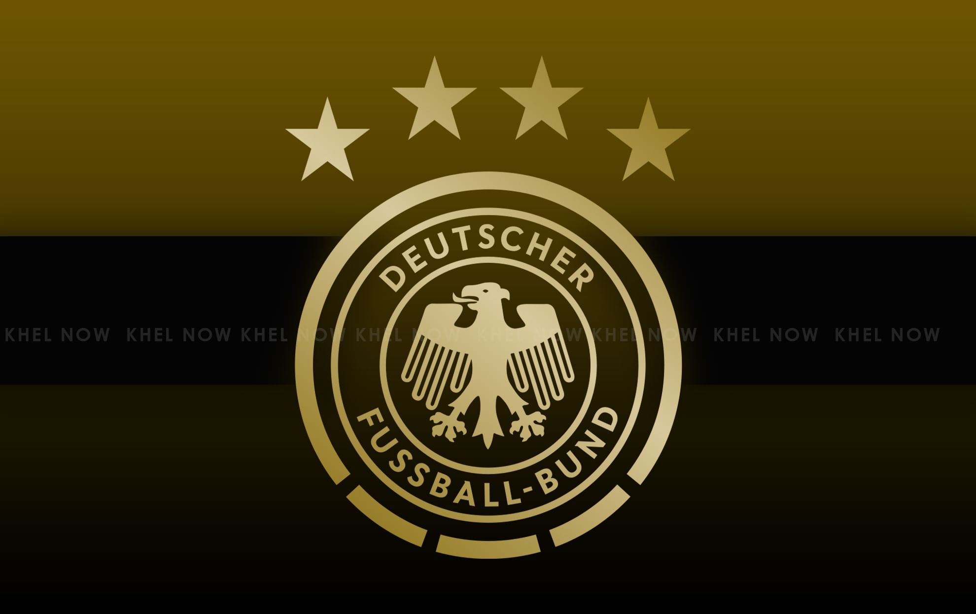 Germany announce final 26man squad for Euro 2024; Alexander Nubel left