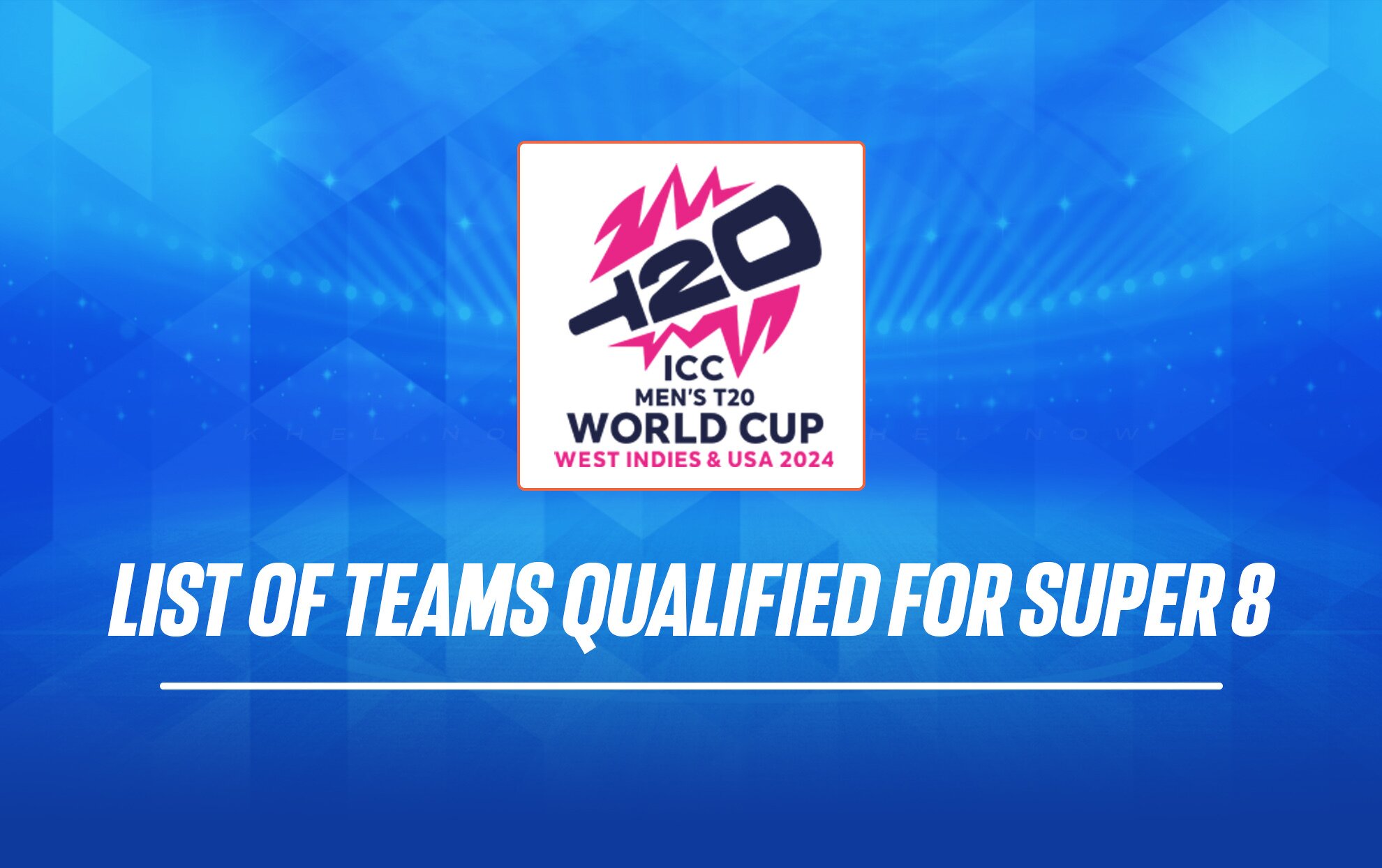 Worlds 2024 Teams Qualified Maye Stephi