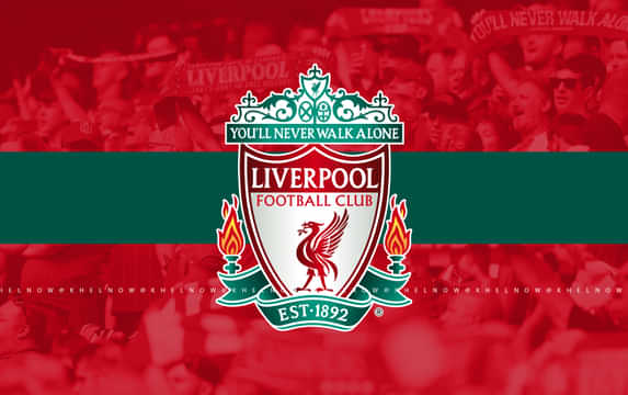 List of all Liverpool managers in history; Rafael Benítez, Jürgen Klopp & more