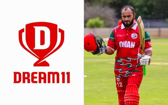 ICC T20 World Cup 2024: 5 Oman players you must have in your Dream11 team