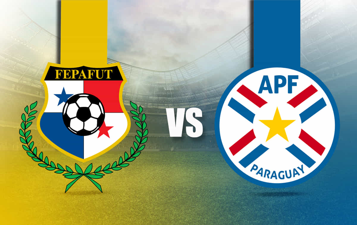 ⁠Panama vs Paraguay Predicted lineup, betting tips, odds, injury news, H2H, telecast | International Friendlies 2024