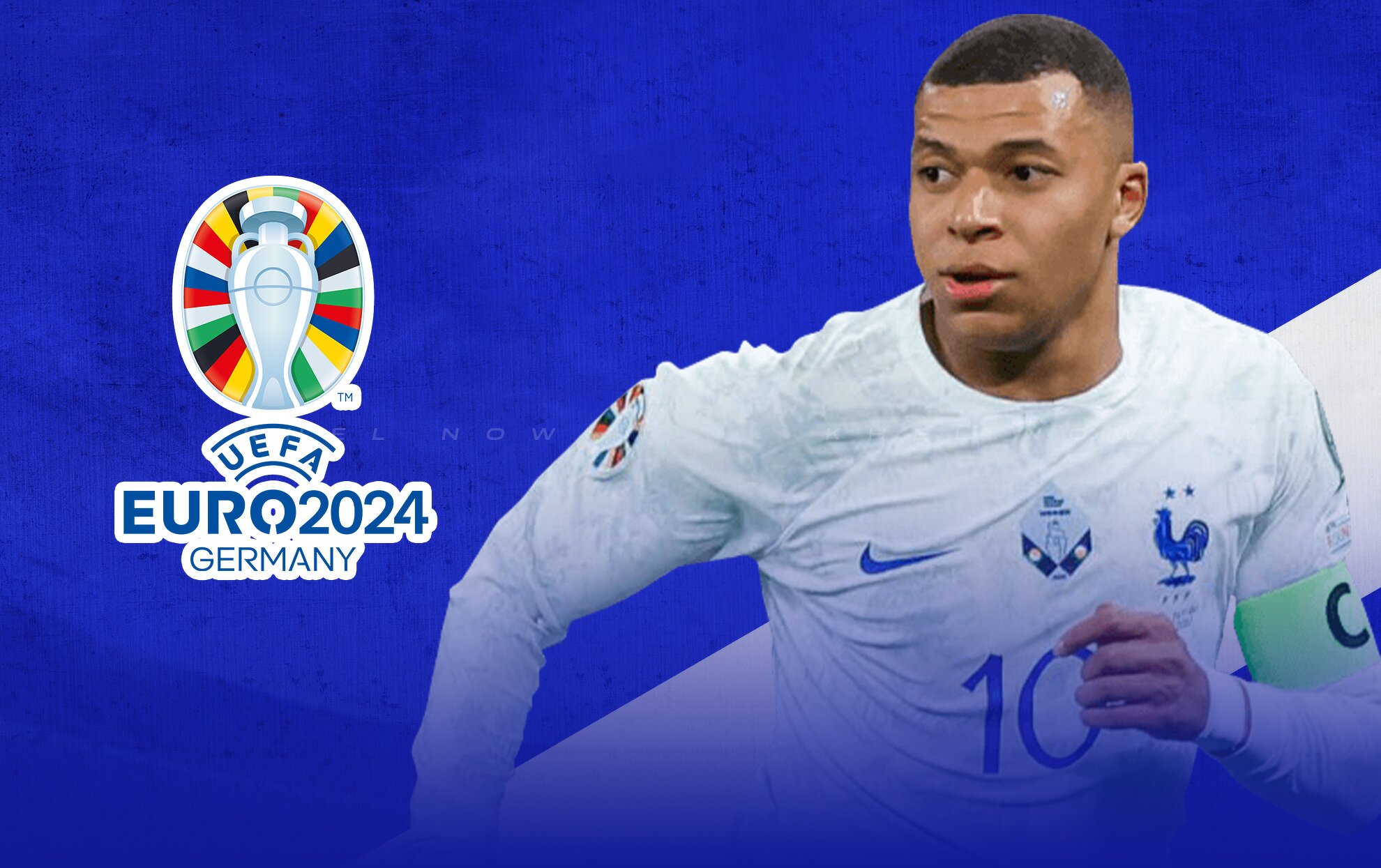 Ranking top five best left-wingers at Euro 2024