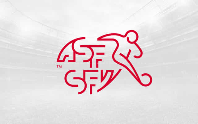 Switzerland announce final 26-man squad for Euro 2024