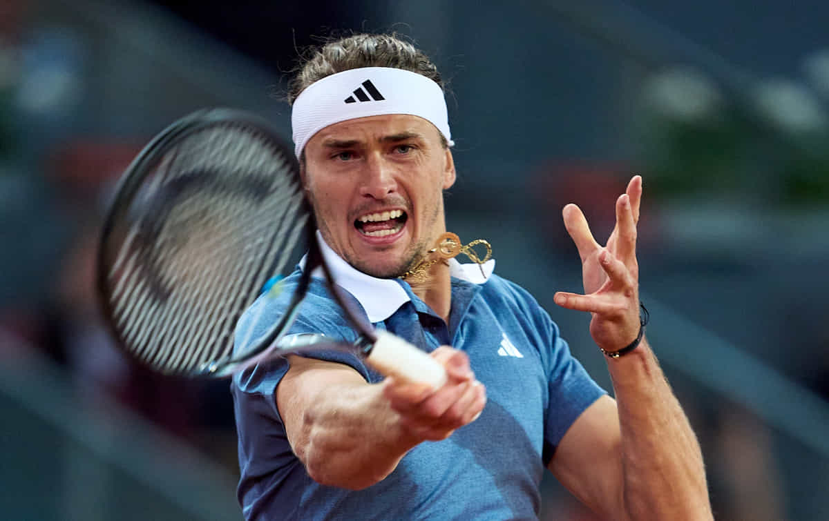 Tennis at Paris Olympics: Dates, format, eligibility rules, all you need to know