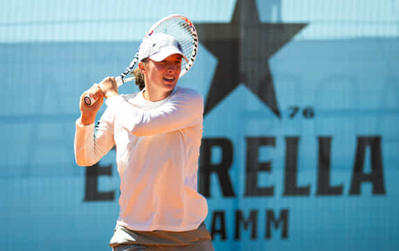 Top five shortest tennis matches played in Open Era