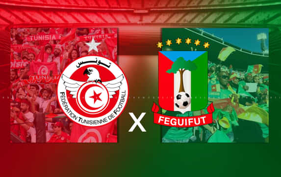 Tunisia vs Equatorial Guinea Predicted lineup, betting tips, odds, injury news, H2H, telecast | 2026 FIFA World Cup qualifiers