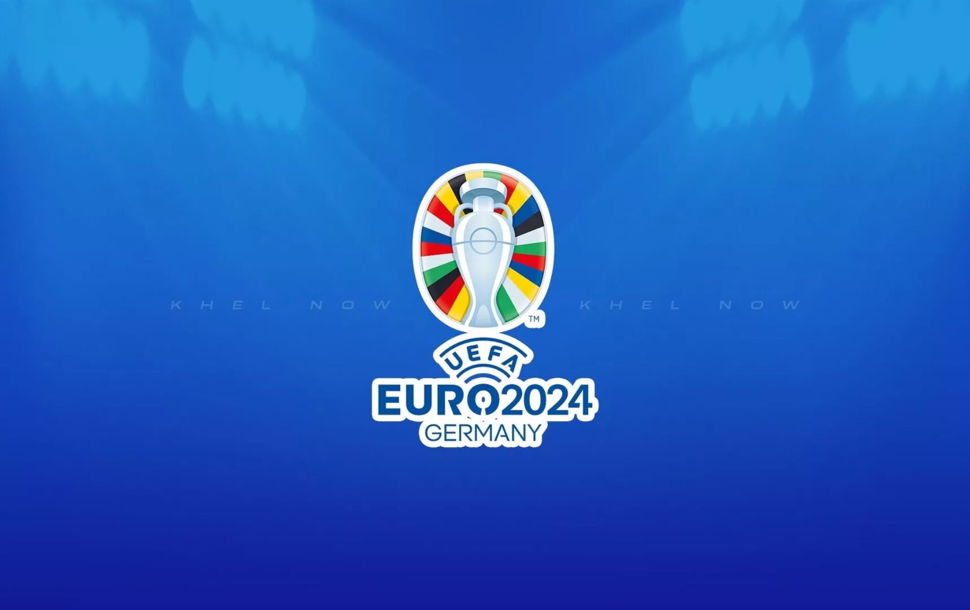 Uefa Euro 2024 Point … Vilma Suzanna