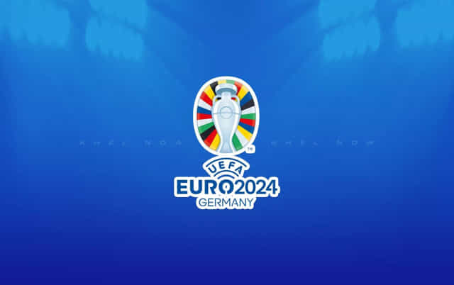 UEFA Euro 2024 Updated Points Table after end of Group B fixtures