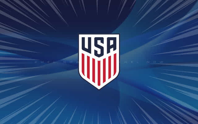USMNT in talks with Patrick Vieira to become their next head coach