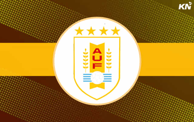 Uruguay announce final squad for Copa America 2024; Luis Suárez, Darwin Núñez included