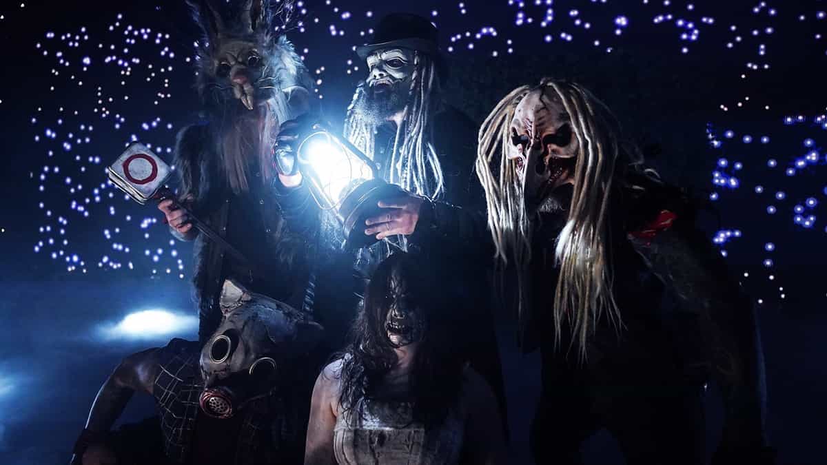 WWE RAW Results, Highlights & Winners (June 17, 2024): Uncle Howdy & The Wyatt 6 arrived