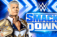 WWE SmackDown July 19 2024 Match Card News Rumors Predicted 