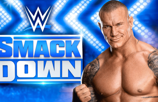 List of all superstars confirmed for WWE SmackDown (July 26, 2024)