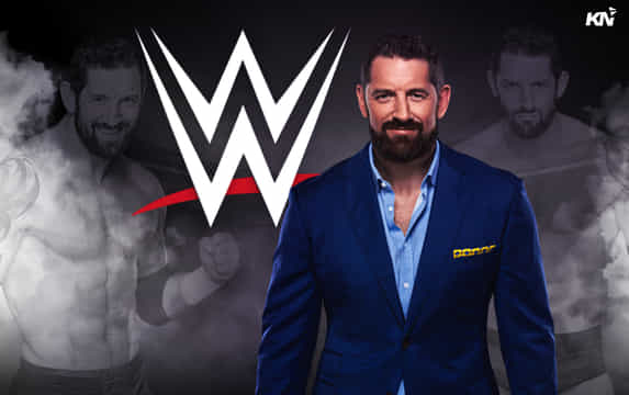 Top five great wrestlers who became commentators in WWE