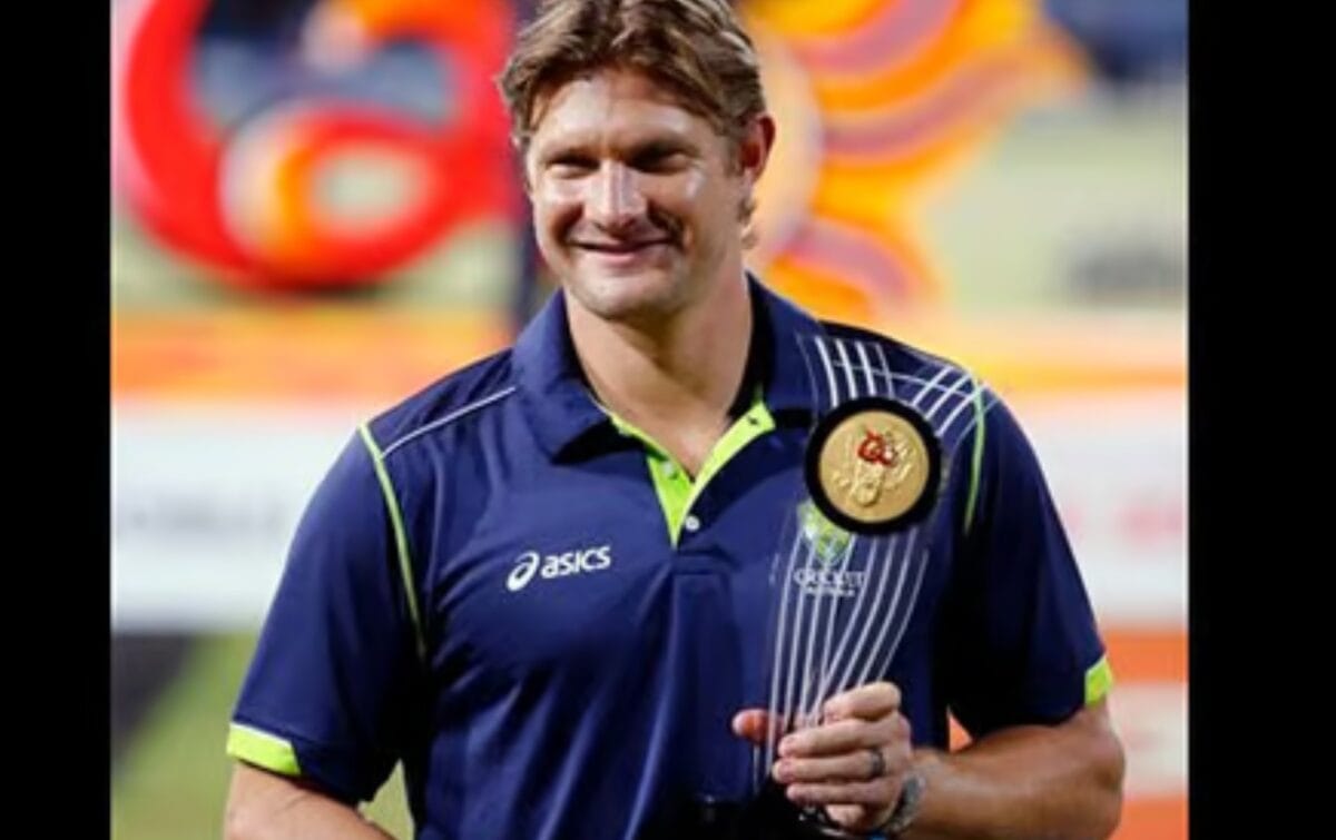 From 2007 To 2024 List Of All Man Of The Tournament Award Winners At from-2007-to-2024-list-of-all-man-of-the-tournament-award-winners-at