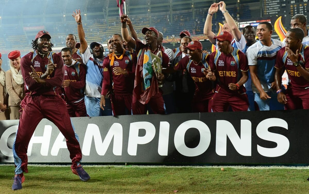 From 2007 To 2024 List Of All ICC T20 World Cup Winners from-2007-to-2024-list-of-all-icc-t20-world-cup-winners