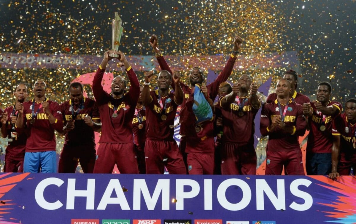 from-2007-to-2024-list-of-all-icc-t20-world-cup-winners