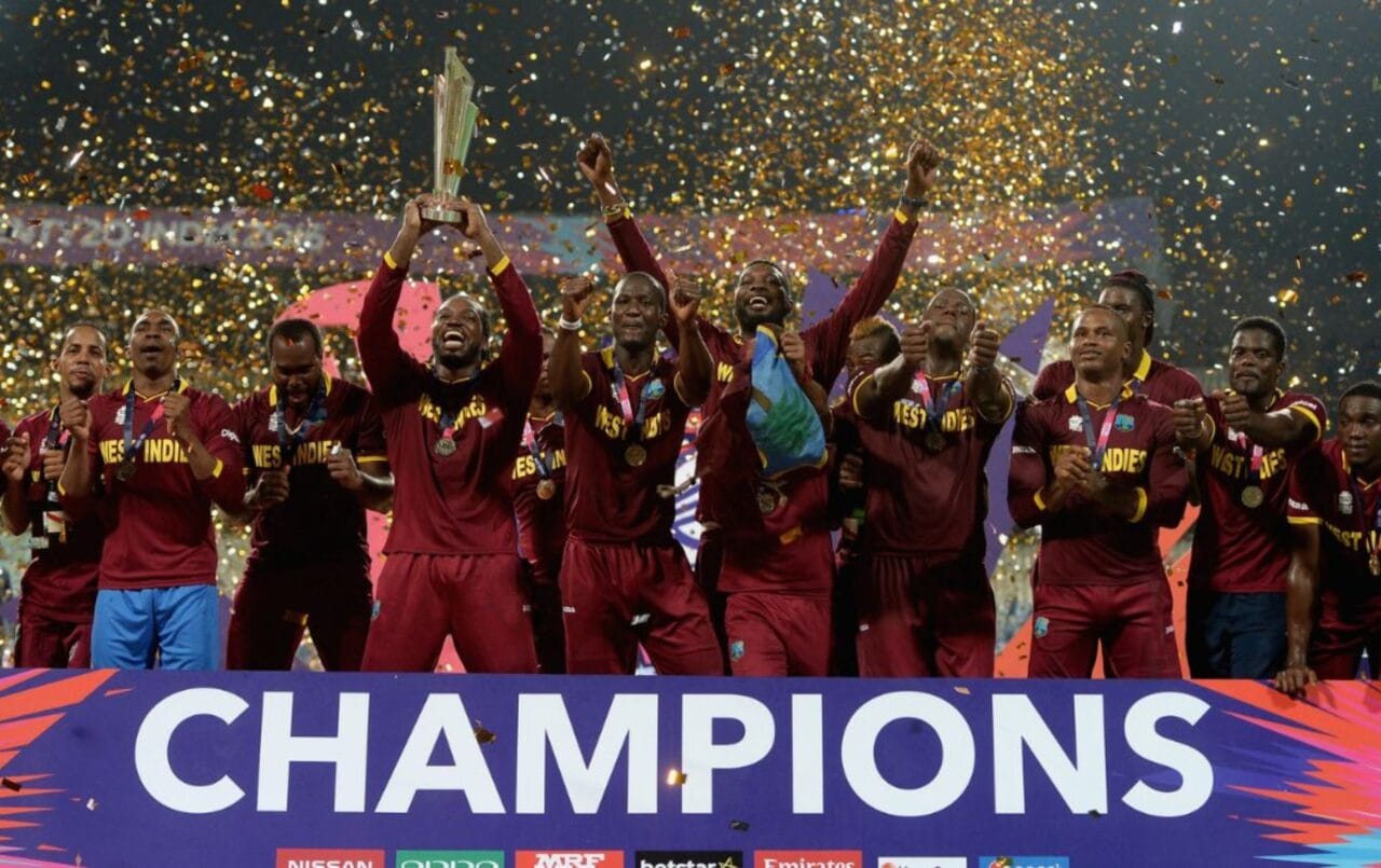 teams-with-most-icc-trophies-in-senior-men-s-cricket