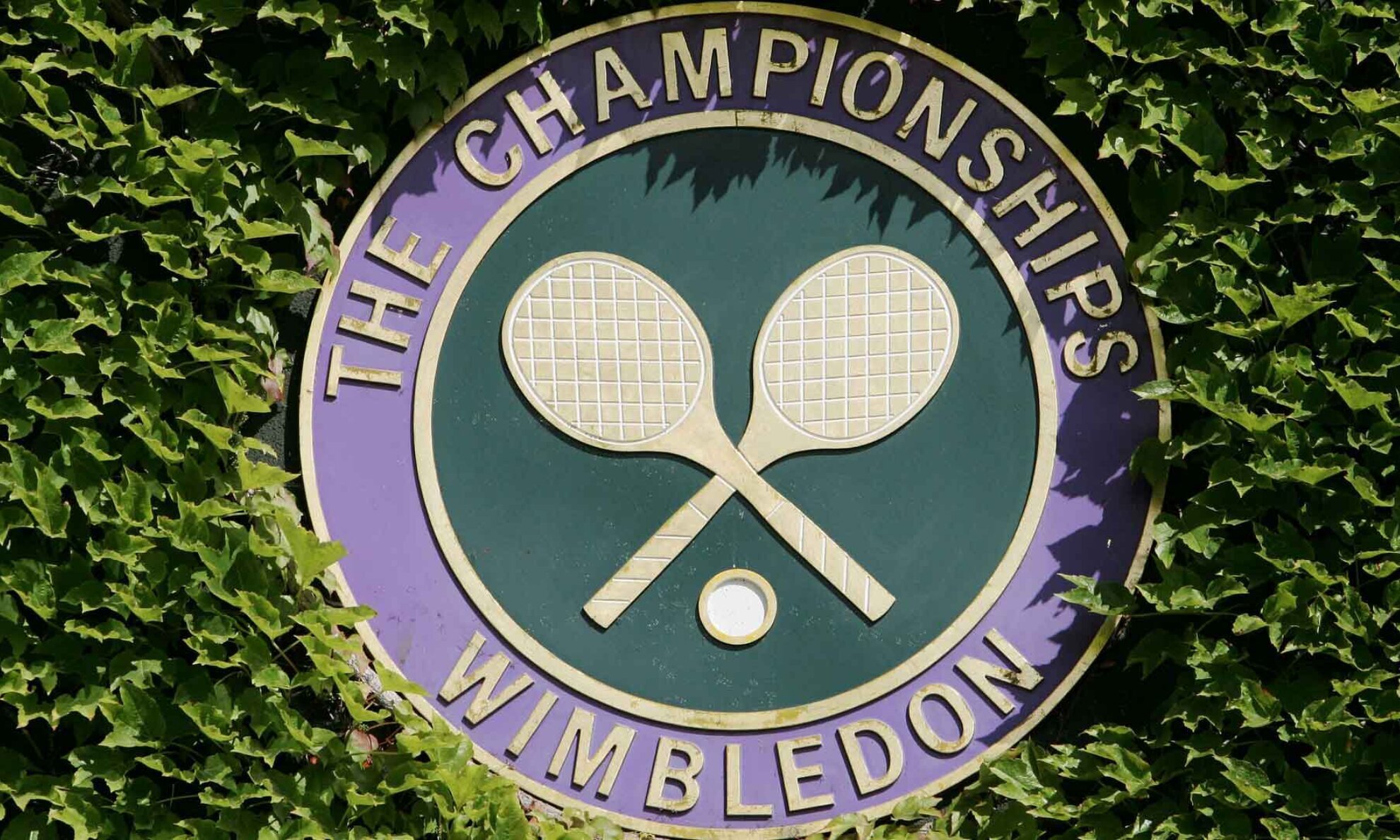 Wimbledon 2024 Live Streaming TV channel, where and how to watch