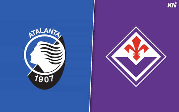 Atalanta vs Fiorentina Predicted lineup, betting tips, odds, injury news, H2H, telecast | Serie A 2023-24