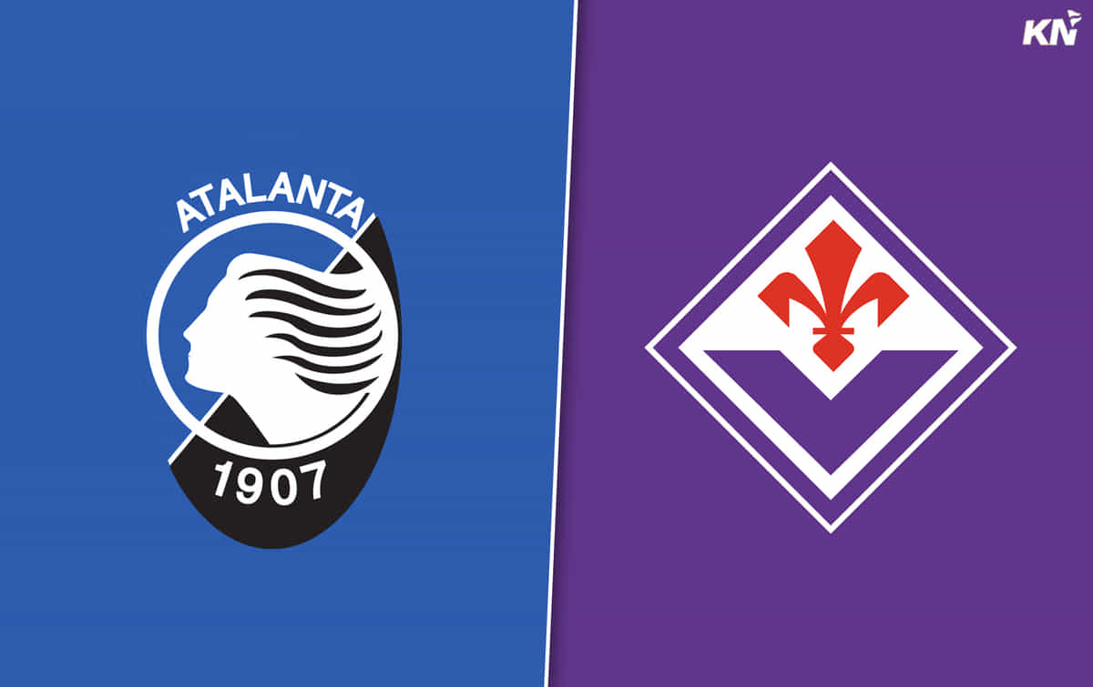 Atalanta vs Fiorentina Predicted lineup, betting tips, odds, injury news, H2H, telecast | Serie A 2023-24