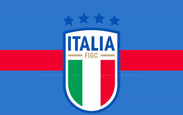 Luciano Spalletti's Italy announce squad for upcoming UEFA Nations League games