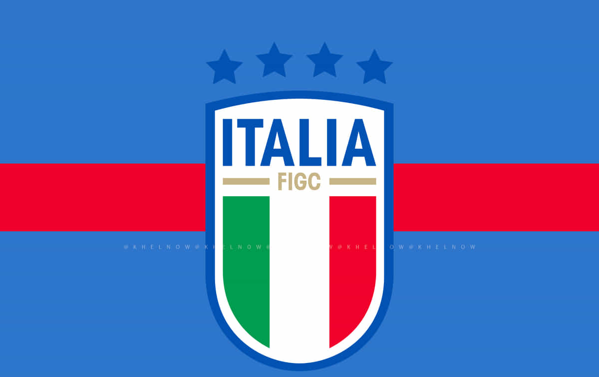 Luciano Spalletti's Italy announce squad for upcoming UEFA Nations League games
