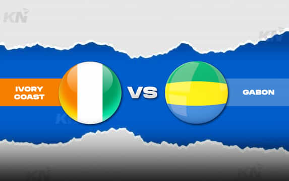 Ivory Coast vs Gabon Predicted lineup, betting tips, odds, injury news, H2H, telecast | 2026 FIFA World Cup Qualifiers
