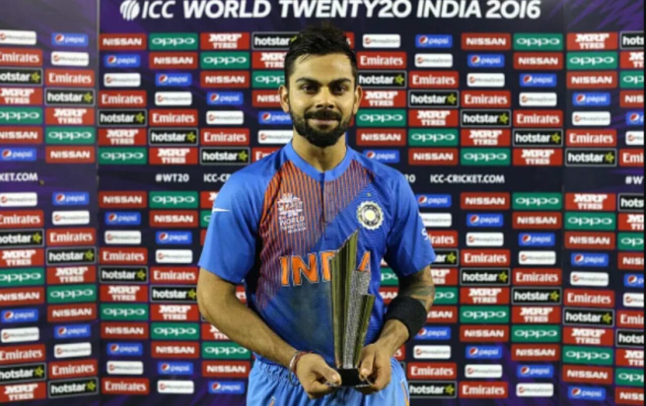 From 2007 To 2024 List Of All Man Of The Tournament Award Winners At from-2007-to-2024-list-of-all-man-of-the-tournament-award-winners-at