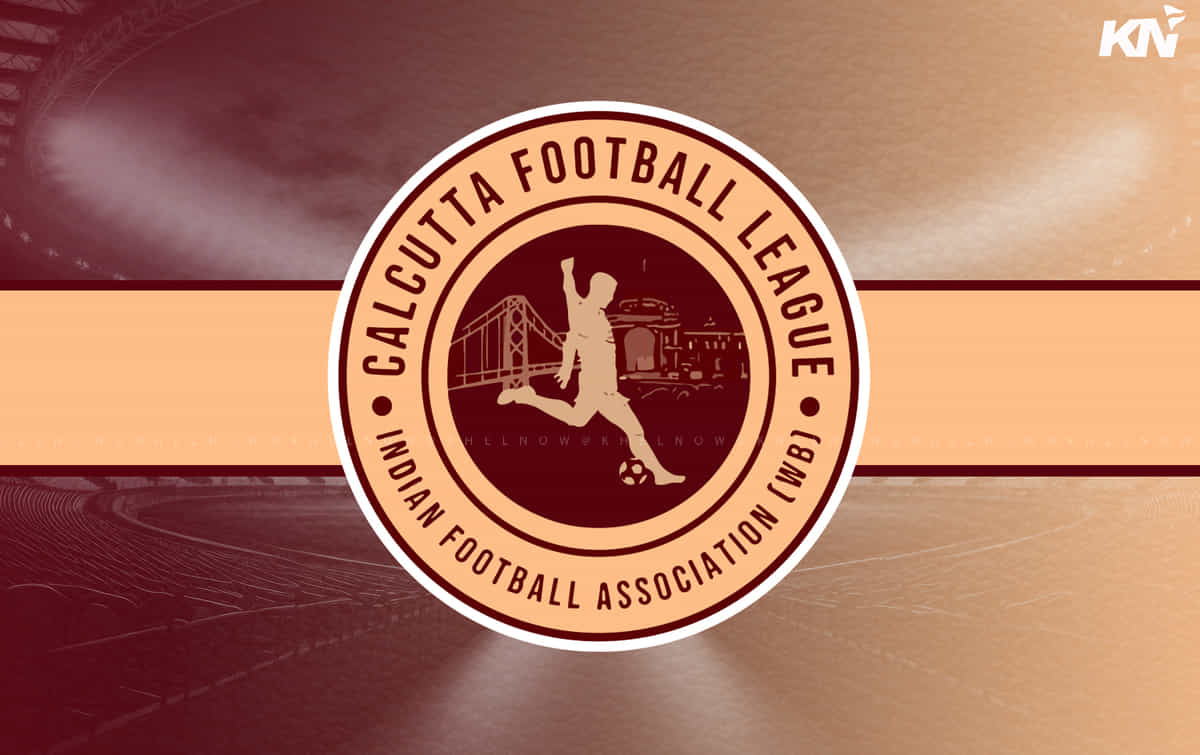 Why no foreigners are playing in Calcutta Football League 2024?