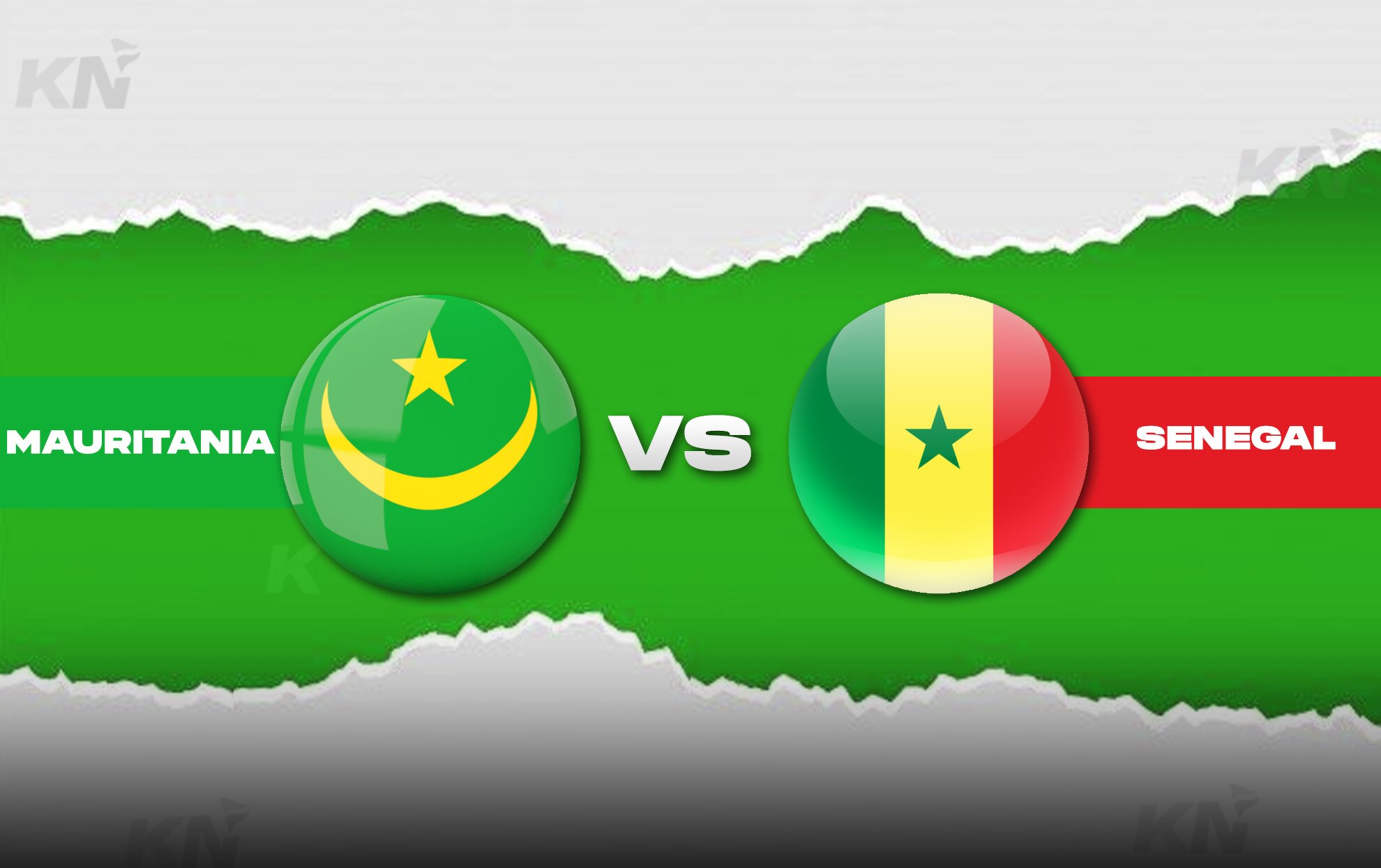 Mauritania vs Senegal Predicted lineup, betting tips, odds, injury news