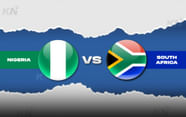 Nigeria Vs South Africa Predicted Lineup Betting Tips Odds Injury 
