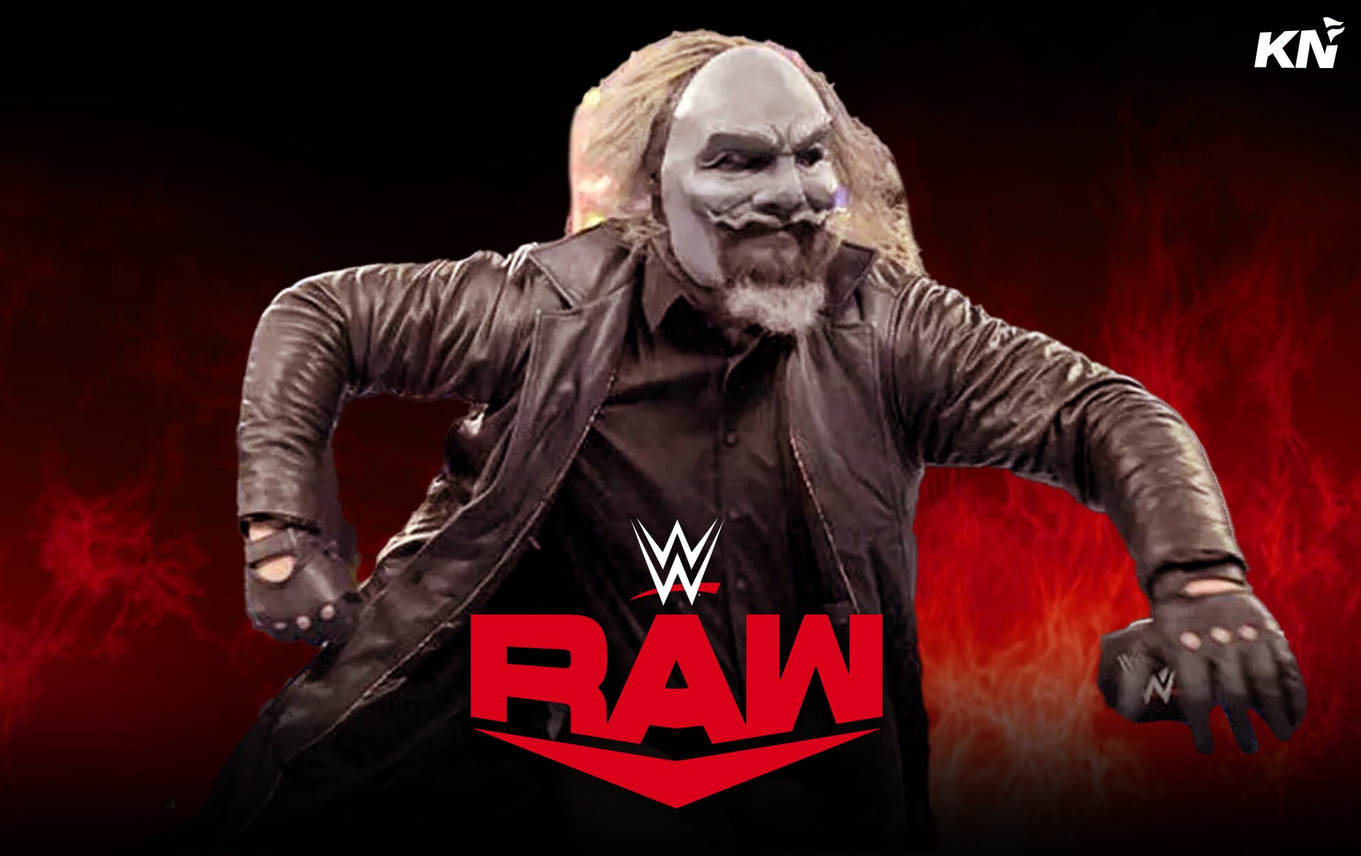 WWE RAW Live Results (June 17, 2024) Winners & Grades Uncle Howdy returns?