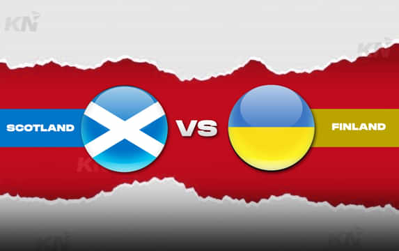 Scotland vs Finland Predicted lineup, betting tips, odds, injury news, H2H, telecast | International Friendlies 2024